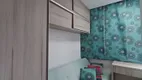 Foto 6 de Apartamento com 3 Quartos à venda, 64m² em Prado, Recife