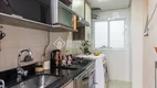 Foto 17 de Apartamento com 3 Quartos à venda, 84m² em Jardim Botânico, Porto Alegre