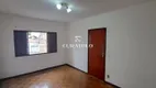 Foto 49 de Sobrado com 3 Quartos à venda, 93m² em Osvaldo Cruz, São Caetano do Sul