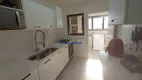 Foto 77 de Apartamento com 3 Quartos à venda, 136m² em Pompeia, Santos