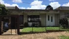 Foto 3 de Casa com 3 Quartos à venda, 205m² em Teresópolis, Porto Alegre