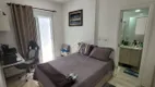 Foto 10 de Apartamento com 2 Quartos à venda, 94m² em Gonzaga, Santos