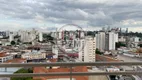 Foto 2 de Apartamento com 2 Quartos à venda, 59m² em Lapa, São Paulo