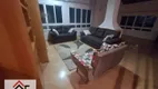 Foto 16 de Casa com 8 Quartos à venda, 600m² em Vila Santista, Atibaia