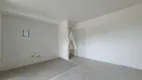 Foto 8 de Apartamento com 3 Quartos à venda, 94m² em Centro, Joinville