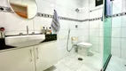 Foto 10 de Apartamento com 1 Quarto à venda, 60m² em Pompeia, Santos