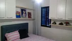 Foto 4 de Apartamento com 4 Quartos à venda, 130m² em Rosarinho, Recife