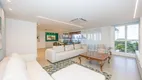 Foto 8 de Apartamento com 4 Quartos à venda, 263m² em Barra da Tijuca, Rio de Janeiro