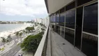 Foto 5 de Apartamento com 4 Quartos à venda, 340m² em Copacabana, Rio de Janeiro