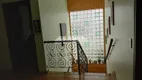 Foto 18 de Casa de Condomínio com 5 Quartos à venda, 419m² em MOINHO DE VENTO, Valinhos