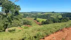 Foto 12 de Lote/Terreno à venda, 500m² em Zona Rural, Atibaia