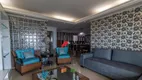 Foto 11 de Apartamento com 3 Quartos à venda, 190m² em Vila Caminho do Mar, São Bernardo do Campo