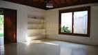 Foto 3 de Casa de Condomínio com 4 Quartos para venda ou aluguel, 280m² em Chácara Flora, São Paulo