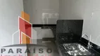 Foto 9 de Apartamento com 3 Quartos à venda, 75m² em Nossa Senhora Aparecida, Uberlândia
