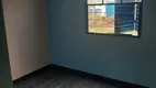 Foto 3 de Apartamento com 2 Quartos à venda, 45m² em Jardim Nova Limeira, Limeira