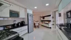 Foto 13 de Apartamento com 4 Quartos à venda, 316m² em Guararapes, Fortaleza