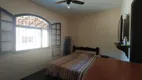 Foto 23 de Casa com 6 Quartos à venda, 200m² em Vilatur, Saquarema