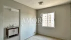 Foto 4 de Apartamento com 1 Quarto à venda, 39m² em Portal dos Ipês, Cajamar
