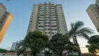 Foto 27 de Apartamento com 3 Quartos à venda, 87m² em Jardim Ester Yolanda, São Paulo