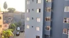 Foto 15 de Apartamento com 2 Quartos à venda, 55m² em Parque São Domingos, São Paulo