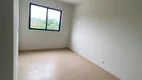 Foto 4 de Apartamento com 2 Quartos à venda, 55m² em Badenfurt, Blumenau