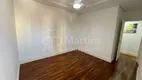 Foto 14 de Apartamento com 3 Quartos à venda, 133m² em Vila Assuncao, Santo André