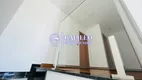 Foto 16 de Casa de Condomínio com 3 Quartos à venda, 170m² em Jardim Celeste, Jundiaí