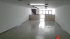 Foto 11 de Sobrado com 4 Quartos à venda, 233m² em Jardim Anália Franco, São Paulo