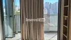 Foto 16 de Apartamento com 1 Quarto à venda, 50m² em Vila Madalena, São Paulo