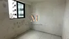 Foto 3 de Apartamento com 2 Quartos à venda, 58m² em Casa Amarela, Recife