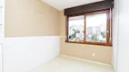 Foto 9 de Apartamento com 3 Quartos à venda, 106m² em Bom Fim, Porto Alegre