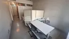 Foto 14 de Sala Comercial para alugar, 33m² em Centro, Rio de Janeiro