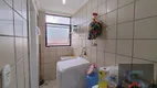 Foto 37 de Apartamento com 2 Quartos à venda, 119m² em Centro, Cabo Frio