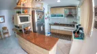 Foto 9 de Apartamento com 2 Quartos à venda, 72m² em Pioneiros, Balneário Camboriú