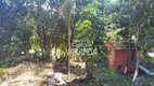 Foto 6 de Fazenda/Sítio com 3 Quartos à venda, 270m² em Real Parque Dom Pedro I, Itatiba
