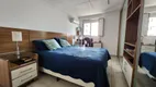 Foto 10 de Apartamento com 3 Quartos à venda, 148m² em Tambaú, João Pessoa