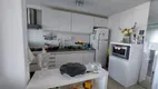Foto 10 de Apartamento com 2 Quartos à venda, 75m² em Itararé, São Vicente