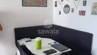 Foto 2 de Apartamento com 2 Quartos à venda, 50m² em Jacarepaguá, Rio de Janeiro