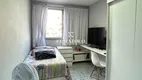 Foto 20 de Apartamento com 2 Quartos à venda, 69m² em Vila Jordanopolis, São Bernardo do Campo