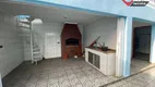Foto 13 de Casa com 3 Quartos à venda, 150m² em Jardim Vila Formosa, São Paulo