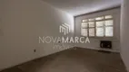 Foto 7 de Casa com 3 Quartos à venda, 350m² em Petrópolis, Porto Alegre