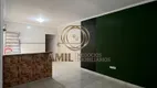 Foto 2 de Sobrado com 4 Quartos à venda, 125m² em Conjunto Residencial Araretama, Pindamonhangaba