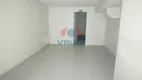 Foto 20 de Ponto Comercial à venda, 742m² em Vila Sfeir, Indaiatuba