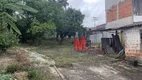 Foto 5 de Lote/Terreno à venda, 900m² em Jardim Gutierres, Sorocaba