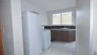 Foto 12 de Apartamento com 4 Quartos para alugar, 340m² em Champagnat, Curitiba