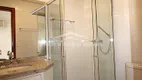 Foto 31 de Apartamento com 4 Quartos à venda, 141m² em Vila Itapura, Campinas