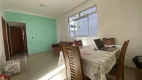 Foto 11 de Apartamento com 3 Quartos à venda, 94m² em União, Belo Horizonte