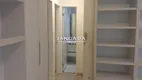 Foto 20 de Apartamento com 2 Quartos à venda, 85m² em Sumarezinho, São Paulo