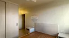 Foto 27 de Apartamento com 3 Quartos à venda, 125m² em Perdizes, São Paulo