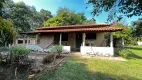 Foto 17 de Fazenda/Sítio com 3 Quartos à venda, 300m² em Area Rural de Brotas, Brotas